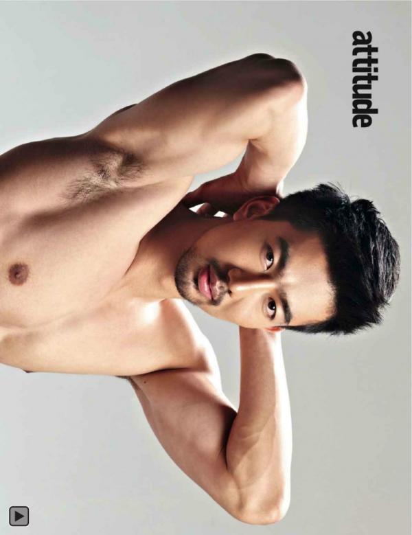 Attitude-January-2014